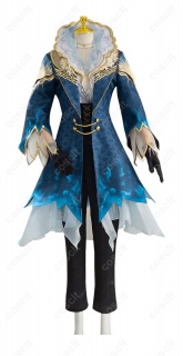 wIdentityVxܐli [tiC\bvEJ[juL̋RvRXvߑbČxKȒSn