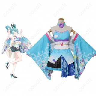 ~N aoj[ RXvߑb킢~₩̐Vn