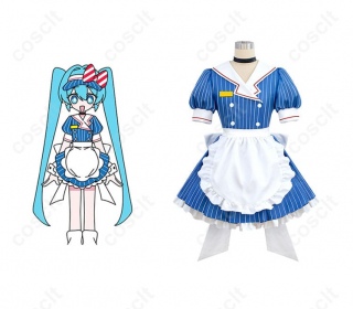 ~NuY}CU[vRXvߑ \ Ɩ̃Xe[W