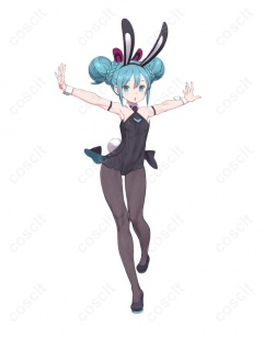 ~N oj[Ver. RXvߑ — ~Ci˔ꒅ