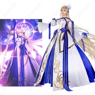 ANFCh̐_Z——wA[L^Cv:A[XxRXvߑW