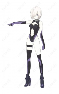 Fate/Grand Order }VELGCg RXvߑbxČI[_[ChΉyCOSCLTʔ́z