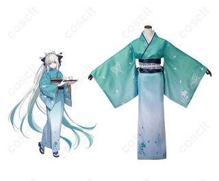 Fate/Grand Order K RXvߑbD낳Ɨ͋Zȃ