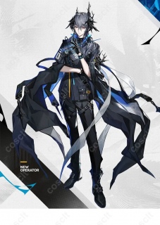 A[NiCćgSXhÂ܂ܓZ悤Ȉꒅ