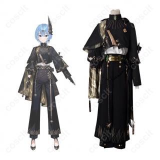 XuNovaߑv\ו܂łRXv̖