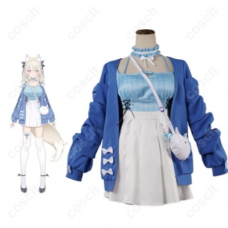 tEArXK[h́gӂƉhJWAߑyނȂ