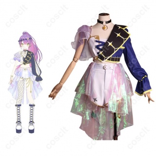 yzCuEŃgzuBreak your ~~~vRXvߑЉbEς̂܂܊y߂ꒅ