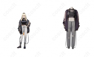 zCuuՋ܏ΌՁvߑyނȂÄꒅŏ\B