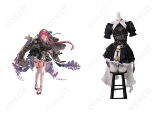 zCu } 1stCuߑŁAō̃RXv̌B