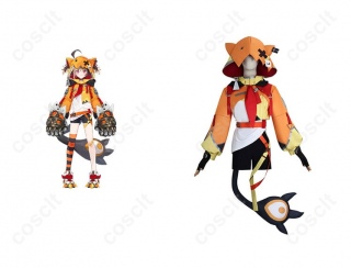 ololiveizCujWWE RXvߑbCς̖͂̂܂܂