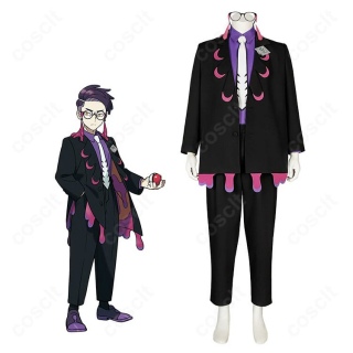 |PWFY Z-AuJXovRXvߑ — Eς̂܂ܐgɂ܂Ƃꒅ