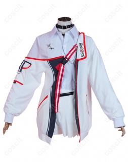 zCu ReGLOSSuΈАvRXvƊyނ߂