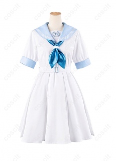 hololive ~ HoneyWorkswق͂ɃuZxRXvߑbƓwyވꒅ