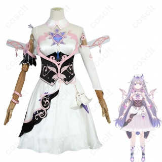 ̌Ð΃rW[ɂȂāACxgŎv͂ႬȂłH