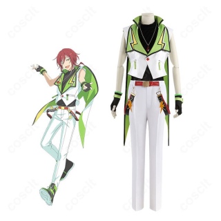 X^ Switch🌟Eς܂Ŋy߂郆jbgߑuO