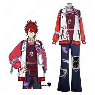 X^EVӉuGSCXgߑiSCRjvDȂAx͒Ă݂ꒅB