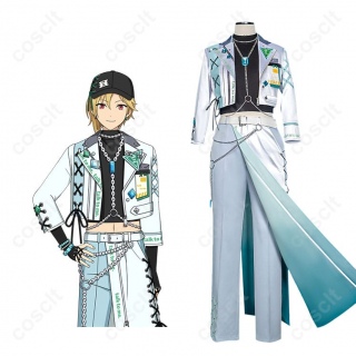 X^utalk to mevߑŁAƋ߂——ȂȁEXoE̖͂܂Ƃ