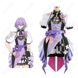 ԌQ~uAWXgh[vRXvߑbWF̐E܂ƂĊyވꒅ